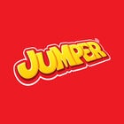 JUMPER, ДЖАМПЕР